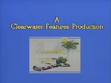 Clearwater Features