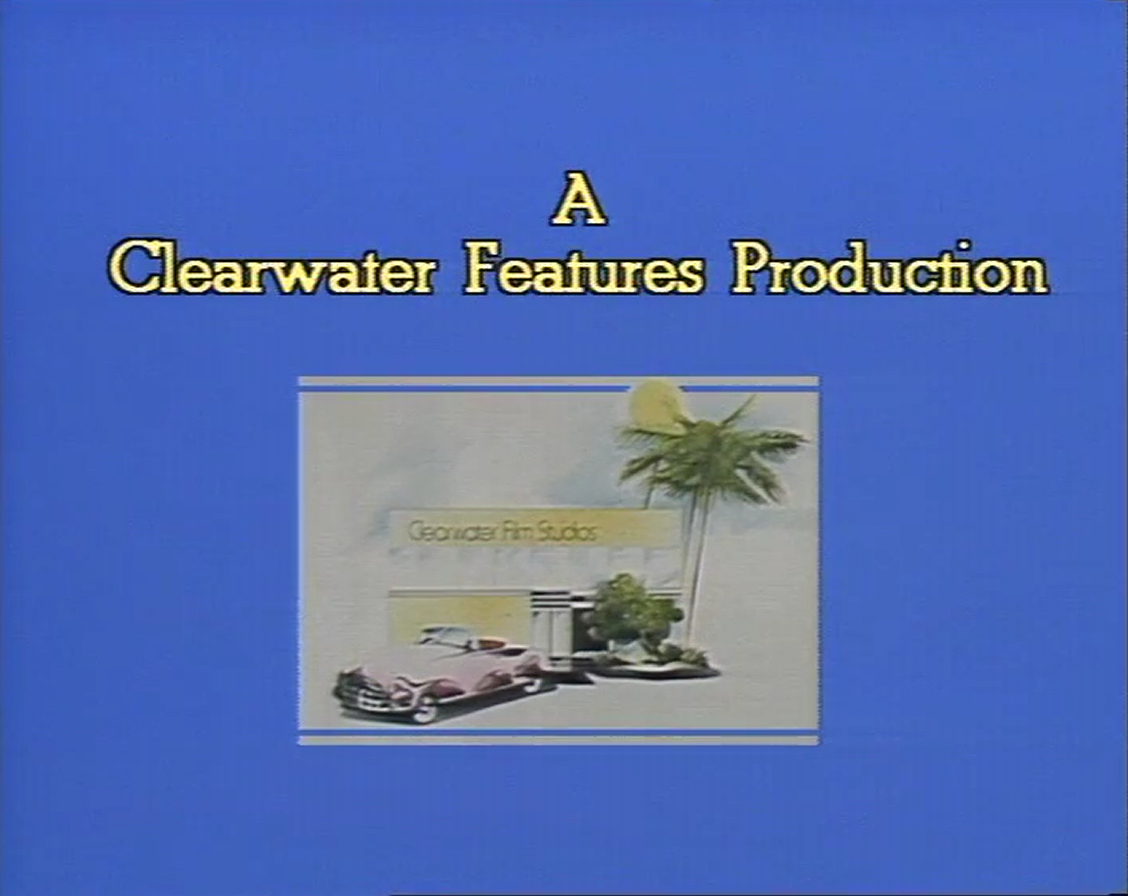 clearwater-features-idea-wiki-fandom