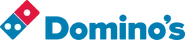 Domino's.svg