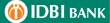 IDBI Logo.svg