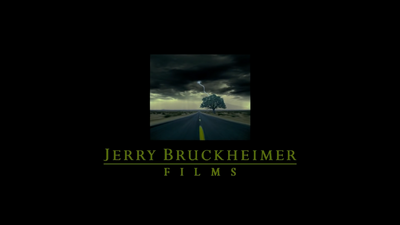 Jerry Bruckheimer.png