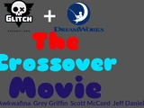 Kaiden and Friends Crossover Show Film and Video Productions