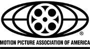 MPAA logo variant