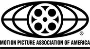 MPAA logo variant