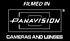 Panavision