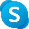 Skype.svg