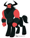 Tirek