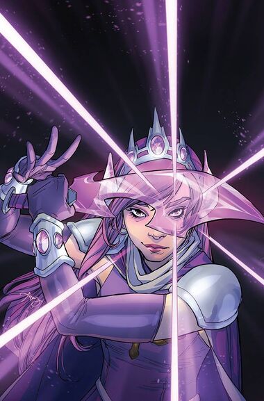 Young-justice-1-amy-reeder
