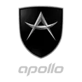 Apollo Automobil 2016