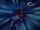 Batman and Dex-Starr vs Lobo 15205.jpg