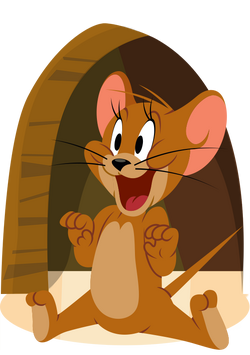 Tom And Jerry Harry Potter And The Chamber Of Secrets Idea Wiki Fandom Tom And Jerry Harry Potter And The Chamber Of Secrets Idea Wiki Fandom