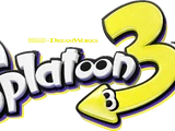 Splatoon 3 (Film)