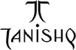 Tanishq Logo.svg