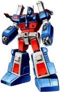 UltraMagnus.png (403 KB)