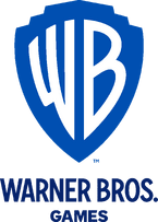 Warner Bros. Games 2019.png