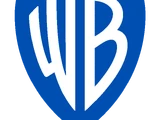 Warner Bros. Games