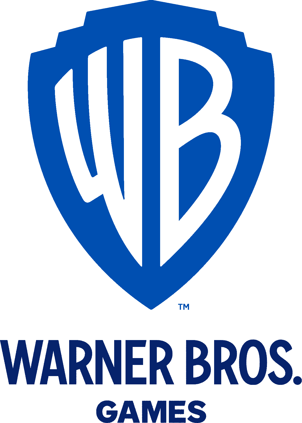 Warner Bros. Games, Warner Bros. Entertainment Wiki