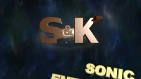 (FAKE) Sonic & Kirby Entertainment Pvt. Ltd. (July 16, 2012-)