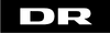 2000px-DR logo.svg.png