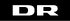 2000px-DR logo.svg.png