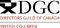 DGC BC logo-colourTRANSPARENT.jpg