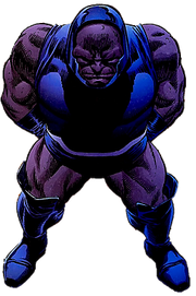 Darkseid (circa 2006).png