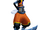 Goofy