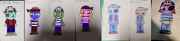 Kmc 20240206 152739