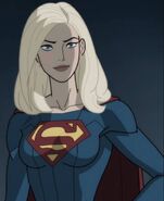 Supergirl 6f-4406-94ea-13702f723941