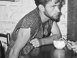 Carl Andy