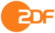 2000px-ZDF.svg.png