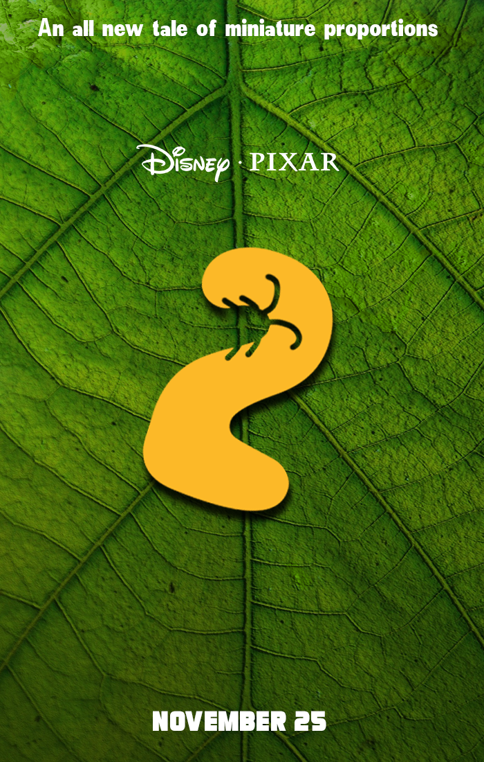 A Bug S Life 2 2021 Flim Idea Wiki Fandom   Latest