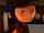 Coraline Jones