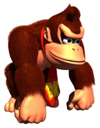 Donkey Kong (DK64).jpg (38 KB)