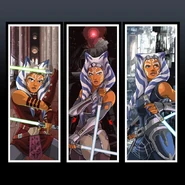 FB Ahsoka Tano IMG 1732397548941.jpg (89 KB)