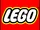 Lego DC Superheroes: Justice League - Evan Cookout/Credits