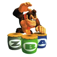 MP3 DonkeyKong.jpg (325 KB)