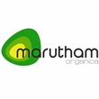 Marutham-logo
