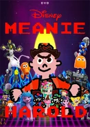 Meanie Harold (2023, DVD).png (1.56 MB) DVD