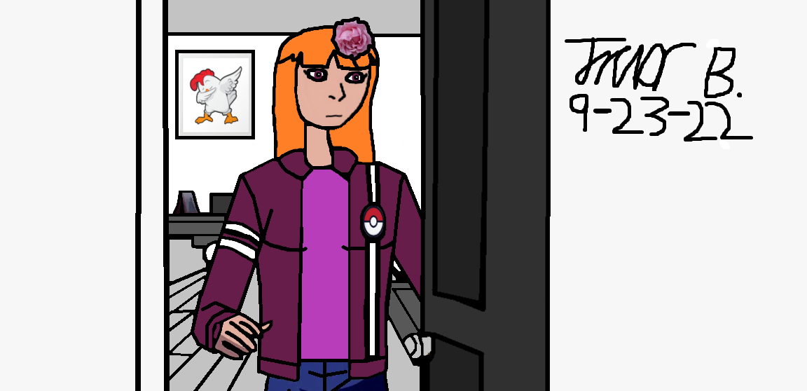 Visitors Idea Wiki Fandom