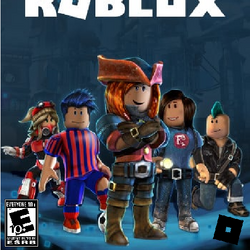 Can you play roblox on the playstation 4 clearance