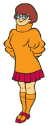 Velma