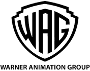 Warner Animation Group logo-0.png