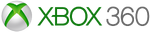 Xbox3602013.png