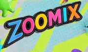 Zoomix logo