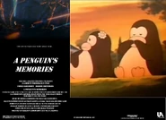 APenguin'sMemoriesLobbyCardV2.png (1.38 MB) Lobby Card