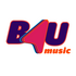 B4U MUSIC 2015.png