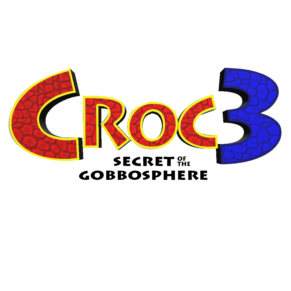Croc 3: Secret Gobbosphere | Idea Wiki | Fandom