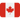 Canada flag