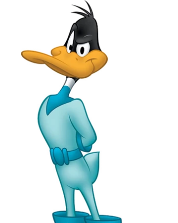 duck dodgers injustice guest idea wiki fandom duck dodgers injustice guest idea